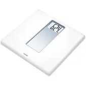 Beurer Ps 160 Vekt