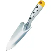 WOLF-Garten 4009269277402