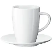 Jura Lungo Espressokopp
