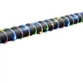 Konstsmide Smedarbeid 3774-500