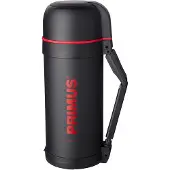 Primus Food 1.5l Termosflaske