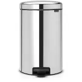 Brabantia Newicon Søppelbøtte 20l