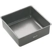 Masterclass Non-stick Brødform Med Sider 450g