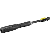 Kärcher Vp 145 Vario Power Jet Full Control For K 4-k 5