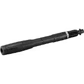 Kärcher VP 180 - Variabel sprøytestav - for trykkskive - for G 7.180, K 7 Compact, K 7 Compact HOME