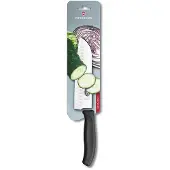 Victorinox Swiss Classic Deba 17 Cm Kjøkkenkniv