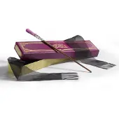 Noble Collection Fantastic Beasts Seraphina Picquerys Tryllestav