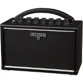 BOSS Katana Mini Ultrakompakt Gitarforsterker