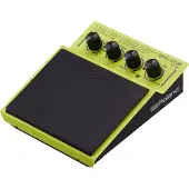 Roland SPD:ONE KICK Trigger Pad