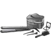 Remington Pro-ceramic Titanium S5506gp Rettang