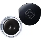 Shiseido Eyeliner Inkstroke Gel BK901 Sort 45g