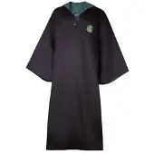 Cinereplicas Slytherin-kappe