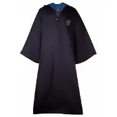 Cinereplicas Harry Potter Ravenclaw License Tunika