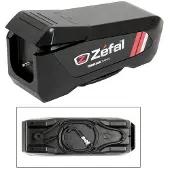 Zéfal Tubeless Co2-patron