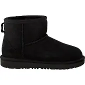 Ugg Classic Mini Ii Støvler