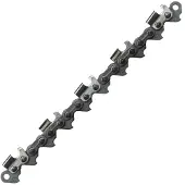Oregon 20lpx066e 325´´ 050´´ 1.3 Mm 66e Motorsagkjede