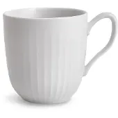Kähler Hammershi Mug-33 Cl Krus