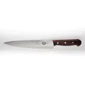 Victorinox Kitchen and Carving knife 22cm