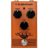 Tc Electronic Choka Tremolopedal