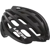 Lazer Z1 Hjelm