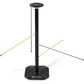 SKLZ Dribble Stick Treningskjegler