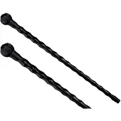 Cold Steel African Walking Stick