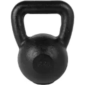 Tunturi Kettlebell 16kg