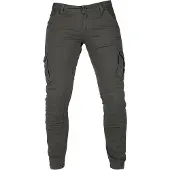 PMJ Santiago Jeans