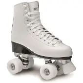 Roces Rc2 Classic Rulleskøyter