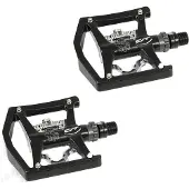 Con-Tec Spade Sykkelpedaler