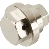 Elvedes Rollerbrake Br-im81/80/55/45 Kabelbolt 15 Enheter