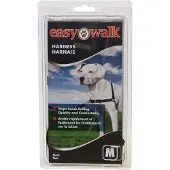 Petsafe Easy Walk Hundesele