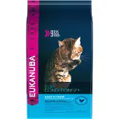 Eukanuba Top Condition 7+ Senior - 2 kg