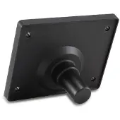 Alesis E-Percussion Modulmontering