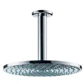 Hansgrohe Raindance Air hovedbr. Ø 180 mm loftmontering