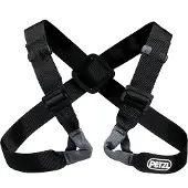 Petzl Voltige Brystsele