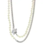 GUESS Ubn81019 Halskjede