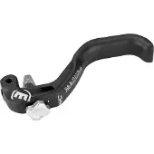 Magura Hc Reach Adjust Mt6/7/9 Bremsespak