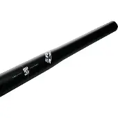 Race Face Ride Xc Flat Wide Styre