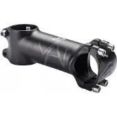 Cinelli Vai Sykkelstyrestem