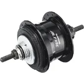 Shimano Alfine S7001 Cl 11s Baknav