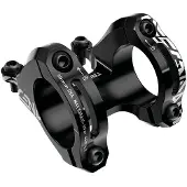 Truvativ Descendant Direct Mount 35 Mm Sykkelstyrestem
