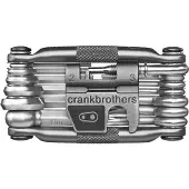 Crankbrothers M19 Multiverktøy