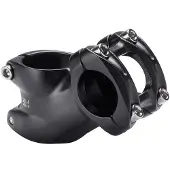 Rfr Pro 25.4 Mm Sykkelstyrestem