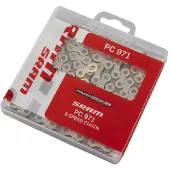 Sram Pc971 Powerlink Road/mtb Kjede