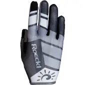 Roeckl Mayo Hansker
