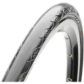Maxxis Radiale 700c X 22 Racerdekk
