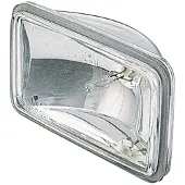 Jabsco 135sl Søkelyspære