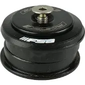 Fsa No.11agy A-head 1-1/8 Semi-integrert Headset