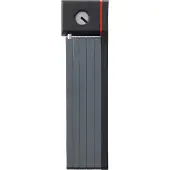 ABUS Ugrip Bordo 5700 Foldelås